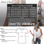 IQYU Veste d'été courte sans manches pour femme - Blazer sans manches pour femme - Sportif et élégant - Couleur unie - Veste de 