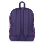 JANSPORT SuperBreak One Flutter Violet