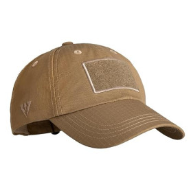 IDOGEAR Casquette de Baseball Tactique Militaire Casquette ajustée pour Hommes et Femmes pour activités de Plein air