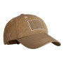 IDOGEAR Casquette de Baseball Tactique Militaire Casquette ajustée pour Hommes et Femmes pour activités de Plein air