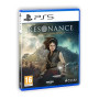 Resonance: A Plague Tale Legacy ( PlayStation 5 )