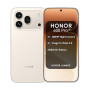 HONOR 600 Pro 5G 12GB-512GB Dorado (Golden White) Dual SIM