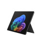 Microsoft Surface Pro, 13" | Snapdragon X2 Elite | 16Go RAM, SSD 512Go | Ecran Tactile OLED 13" | Copilot+ PC | Noir | Windows 1