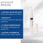 ADDAX - MYCOFLASH® - Stylo de traitement pour mycoses des ongles - Action Rapide 20s* - Antifongique Ongles Pieds & Mains - 5ml