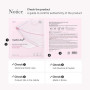 Medicube masque nutrition ciblée pour cheveux secs, bouclés ou fragilisés pour nourrir et réparer avec action réparatrice