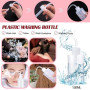 Extension Cils Kit Accessoires Lash Séchoir à Cils USB Portable Nano Pulvérisateur Miroir Pince Gel Patch de Cils Ruban Adhésif