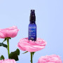 Melvita - Eau Florale, Tonifie et Rafraîchit, Pour Tous types de peau