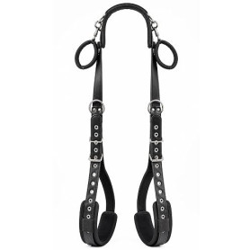 Ivomaa Kit BDSM Sextoy, Bondage Sex Toys, Sex Toý Couple, Jeu Sexe Plaisir | Jouet Sexualité, Jeux Sexuelle Adulte Couple, BDSM