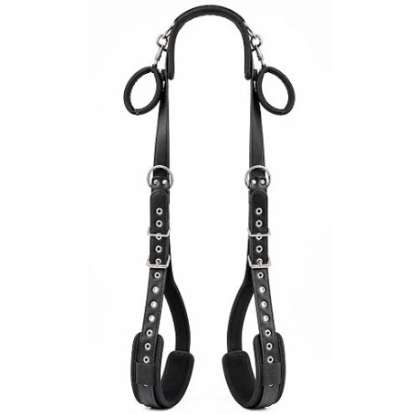 Ivomaa Kit BDSM Sextoy, Bondage Sex Toys, Sex Toý Couple, Jeu Sexe Plaisir | Jouet Sexualité, Jeux Sexuelle Adulte Couple, BDSM