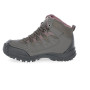 Trespass Mitzi Chaussures de Randonnée HautesFemme