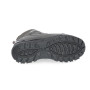 Trespass Mitzi Chaussures de Randonnée HautesFemme