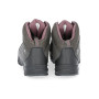 Trespass Mitzi Chaussures de Randonnée HautesFemme