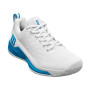 WILSON Rush Pro 4.5 Oz Chaussure de tennisHomme