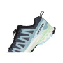 Salomon Salomon Chaussures de courseHomme