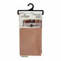 Housse de coussin Marron 16,99 €