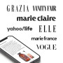 BIONOBLE Gel Aloe Vera Pur Bio 97%, Cheveux, Coup de Soleil, Visage - 100ml | Hydrate, Apaise - Avec Huile Essentielle de Lavand