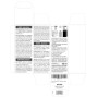 Gingembre (Zingiber officinalis) rhizomes Teinture Mère sans alcool Naturalma - Extrait liquide gouttes 60 ml - Complément alime