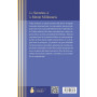 Los secretos de la mente millonaria / Secrets of the Millionarie Mind: Como dominar el juego interior de la riqueza / Mastering 