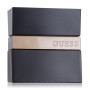 GUESS Seductive Noir, Eau de Toilette, Fougère Oriental Épicé, 30 ml