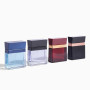 GUESS Seductive Noir, Eau de Toilette, Fougère Oriental Épicé, 30 ml