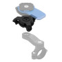 Quad Lock Amortisseur de Vibrations pour Moto
