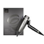 ghd - Sèche-cheveux ghd Speed - Seche cheveux professionnel - Ultra-rapide, séchage puissant avec contrôle, sans dommage thermiq