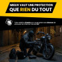 Pack Tracker Moto sans Abonnement – Eda Bike- Cadeau motard