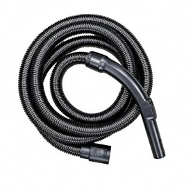 Tuyau d'aspirateur de rechange pour Karcher NT20/30/WD1/WD2/WD3/WD4/WD5/WD6 Series pour modèles 1.629-101.0 4.440-930 6.959-174.