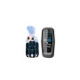 Electrostimulateur Musculaire, 3 en 1 TENS/EMS/Massage Electrostimulateur