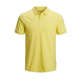 Jack & Jones Jjepaulos Polo SS Noos Polo Homme (Lot de 1)