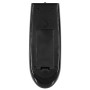 VINABTY AH59-02547B Télécommande remplacée Convient pour Samsung Soundbar System AH59-02612B HW-F450 HWF450 HW-F450ZA HW-FM45 HW