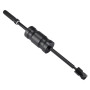 FreeTec Jeu d'extracteurs d'injecteurs diesel - Extracteur d'injection - Extracteur d'injecteurs - Outil CDI (14 pièces)