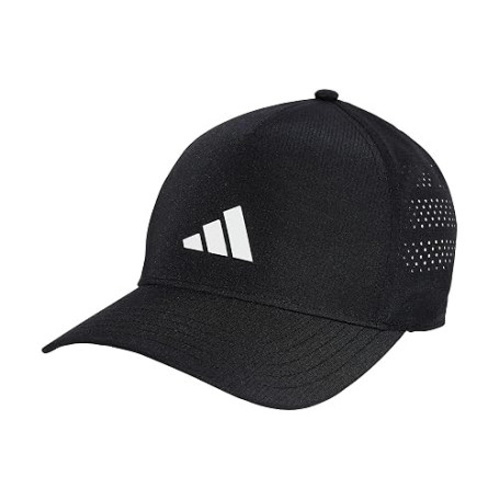 adidas Unisex Casquette Sport Trucker Climacool