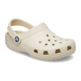 Crocs Classic 10001001, Sabots