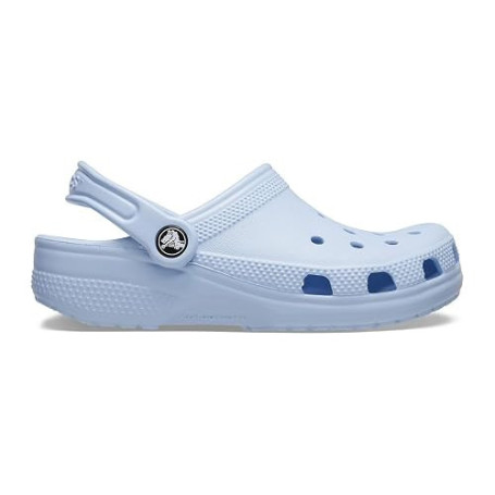 Crocs Classic 10001001, Sabots
