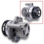 Contitech CT1139WP6 KIT DE COURROIE DE DISTRIBUTION AVE