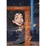 L'Ecole du Violon/Volume 1