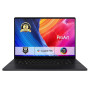 ASUS ProArt P16 16.0 Pouces 4K (AMD Ryzen™ AI 9 HX 370 up to 5.1GHz, 64GB LPDDR5X, 2x2TB SSD, NVIDIA® GeForce RTX™ 5090 Laptop G