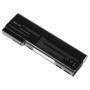 Green Cell BATERIA PORTATIL Para HP ELITEBOOK 8460P PROBOOK 6360B 6460B / 11,1V 6600MAH