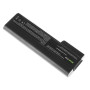 Green Cell BATERIA PORTATIL Para HP ELITEBOOK 8460P PROBOOK 6360B 6460B / 11,1V 6600MAH