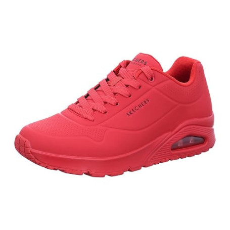 Skechers Flex Appeal 3.0-13062 Baskets pour Femme