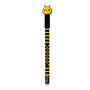 Mr.Wonderful - Stylo effaçable Abeille - Life can bee perfect