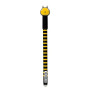 Mr.Wonderful - Stylo effaçable Abeille - Life can bee perfect