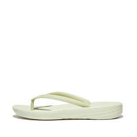 Fit Flop Iqushion Tm Ergonomic Flipflop, Tongs Femme