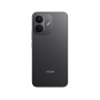 Xiaomi REDMI Note 17 Pro 5G 6G RAM 256G ROM Black