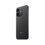 Xiaomi REDMI Note 17 Pro 5G 6G RAM 256G ROM Black