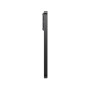 Xiaomi REDMI Note 17 Pro 5G 6G RAM 256G ROM Black