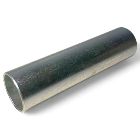 Manchon d'Injecteur Compatible avec Citroën, Peugeot, Ford, Mazda, Volvo, Suzuki - Moteurs 1.6 HDi, TDCi, MZR CD, DDIS - OEM 964