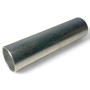 Manchon d'Injecteur Compatible avec Citroën, Peugeot, Ford, Mazda, Volvo, Suzuki - Moteurs 1.6 HDi, TDCi, MZR CD, DDIS - OEM 964