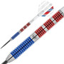 WINMAU Wildcats Fléchettes Mixte